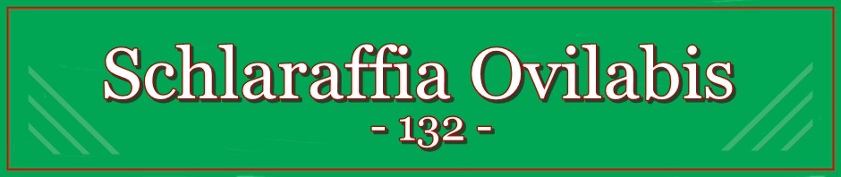 Schlaraffia Ovilabis